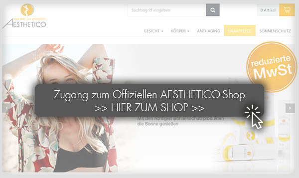Link zum Shop